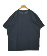 Noah（ノア）Tシャツ・カットソー 紺 サイズ:XL メンズ/2200684179032