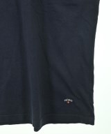 Noah（ノア）Tシャツ・カットソー 紺 サイズ:XL メンズ/2200684179032