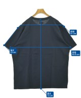 Noah（ノア）Tシャツ・カットソー 紺 サイズ:XL メンズ/2200684179032