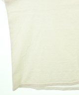 Noah（ノア）Tシャツ・カットソー 白 サイズ:M メンズ/2200684179049