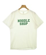 Noah Tシャツ・カットソー