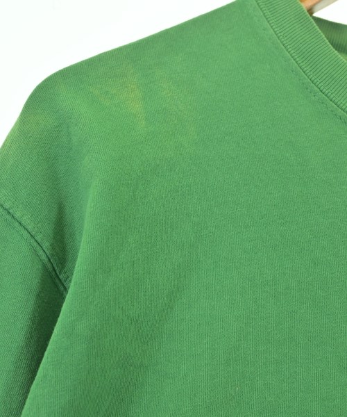 Noah（ノア）Tシャツ・カットソー 緑 サイズ:L メンズ/2200684179056