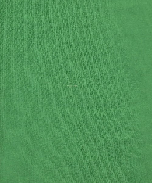 Noah（ノア）Tシャツ・カットソー 緑 サイズ:L メンズ/2200684179056