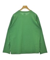 Noah（ノア）Tシャツ・カットソー 緑 サイズ:L メンズ/2200684179056