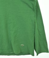 Noah（ノア）Tシャツ・カットソー 緑 サイズ:L メンズ/2200684179056