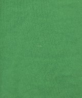Noah（ノア）Tシャツ・カットソー 緑 サイズ:L メンズ/2200684179056