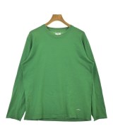 Noah Tシャツ・カットソー