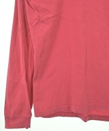 Noah（ノア）Tシャツ・カットソー 赤 サイズ:M メンズ/2200684179063