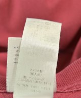 Noah（ノア）Tシャツ・カットソー 赤 サイズ:M メンズ/2200684179063