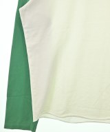Noah（ノア）Tシャツ・カットソー 白 サイズ:L メンズ/2200684179070