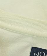 Noah（ノア）Tシャツ・カットソー 白 サイズ:L メンズ/2200684179070