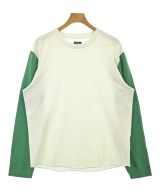 Noah Tシャツ・カットソー