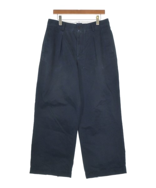 Noah(ノア)その他 紺 サイズ:XL/2200684179117