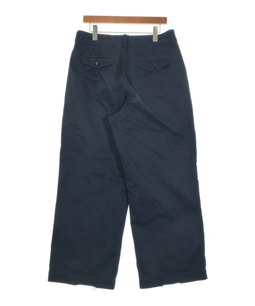 Noah（ノア）その他 紺 サイズ:XL メンズ/2200684179117