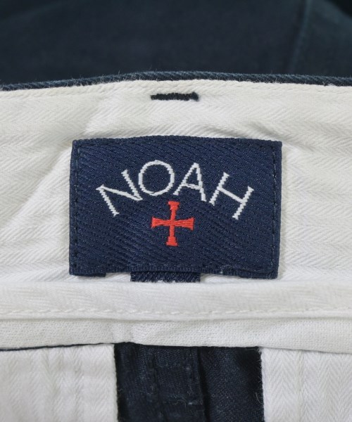 Noah（ノア）その他 紺 サイズ:XL メンズ/2200684179117