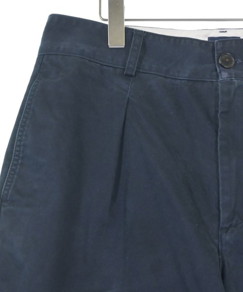 Noah（ノア）その他 紺 サイズ:XL メンズ/2200684179117