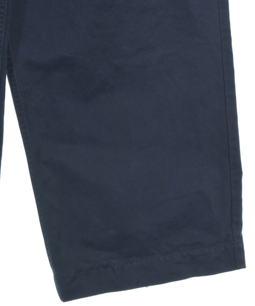 Noah（ノア）その他 紺 サイズ:XL メンズ/2200684179117
