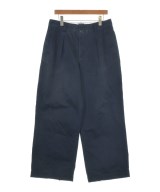 Noah（ノア）その他 紺 サイズ:XL メンズ/2200684179117