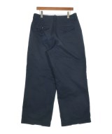 Noah（ノア）その他 紺 サイズ:XL メンズ/2200684179117