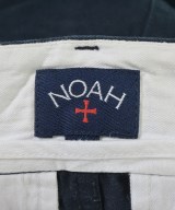 Noah（ノア）その他 紺 サイズ:XL メンズ/2200684179117