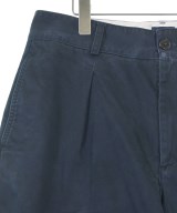 Noah（ノア）その他 紺 サイズ:XL メンズ/2200684179117