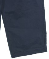 Noah（ノア）その他 紺 サイズ:XL メンズ/2200684179117