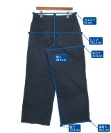 Noah（ノア）その他 紺 サイズ:XL メンズ/2200684179117