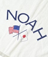 Noah（ノア）小物類（その他） 白 サイズ:- メンズ/2200684179216