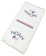 Noah 小物類（その他）