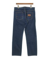 Noah（ノア）デニムパンツ 紺 サイズ:32(L位) メンズ/2200684717012
