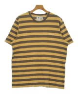 Noah Tシャツ・カットソー