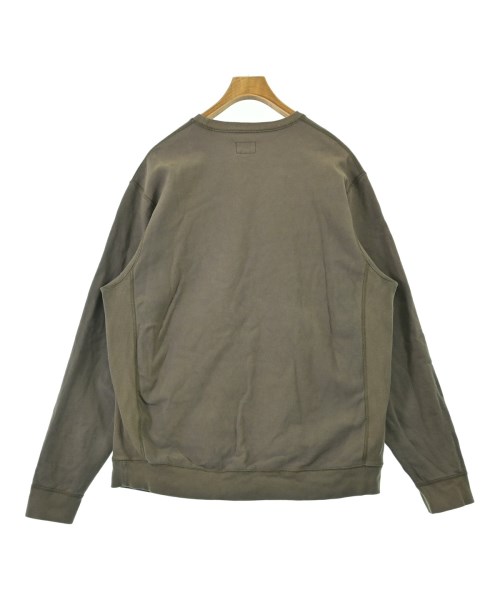 Noah（ノア）スウェット カーキ サイズ:XL メンズ/2200689018046