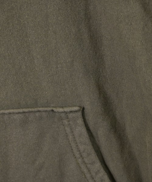 Noah（ノア）スウェット カーキ サイズ:XL メンズ/2200689018046