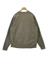 Noah（ノア）スウェット カーキ サイズ:XL メンズ/2200689018046