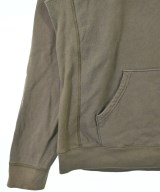 Noah（ノア）スウェット カーキ サイズ:XL メンズ/2200689018046