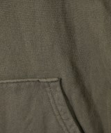 Noah（ノア）スウェット カーキ サイズ:XL メンズ/2200689018046