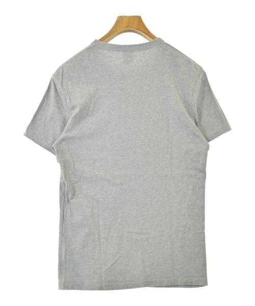 Noah（ノア）Tシャツ・カットソー グレー サイズ:S メンズ/2200692632031