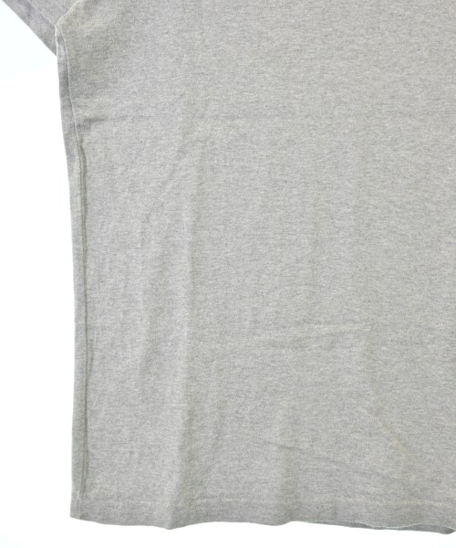 Noah（ノア）Tシャツ・カットソー グレー サイズ:S メンズ/2200692632031
