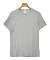 Noah（ノア）Tシャツ・カットソー グレー サイズ:S メンズ/2200692632031