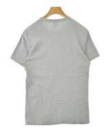 Noah（ノア）Tシャツ・カットソー グレー サイズ:S メンズ/2200692632031