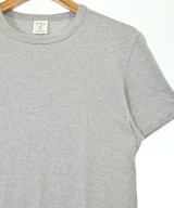 Noah（ノア）Tシャツ・カットソー グレー サイズ:S メンズ/2200692632031
