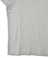 Noah（ノア）Tシャツ・カットソー グレー サイズ:S メンズ/2200692632031