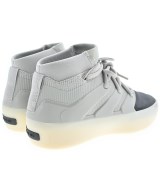 FOG Fear Of God（エフオージー）スニーカー グレー サイズ:27.5cm メンズ/2200499271761