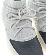 FOG Fear Of God（エフオージー）スニーカー グレー サイズ:27.5cm メンズ/2200499271761