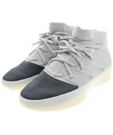 FOG Fear Of God スニーカー