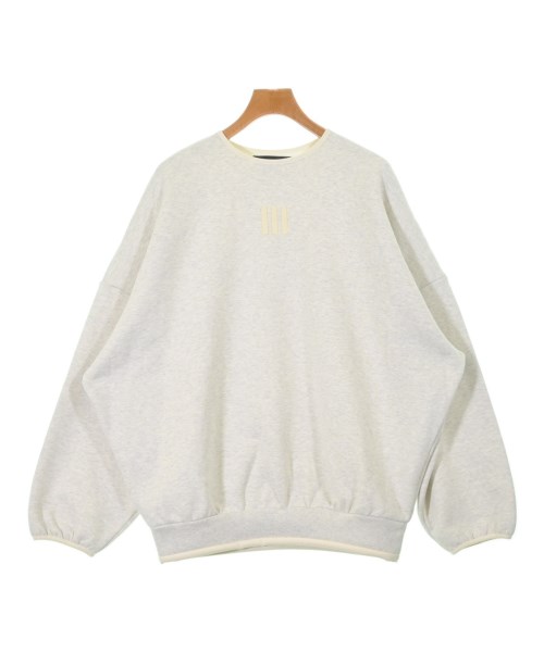 フィアオブゴッド(FEAR OF GOD)のFEAR OF GOD スウェット