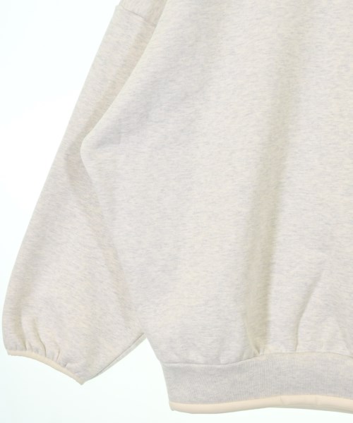 FEAR OF GOD（フィアオブゴッド）スウェット ベージュ サイズ:XL メンズ/2200628758057