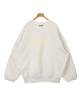 FEAR OF GOD（フィアオブゴッド）スウェット ベージュ サイズ:XL メンズ/2200628758057
