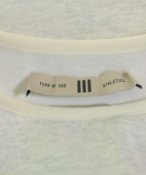 FEAR OF GOD（フィアオブゴッド）スウェット ベージュ サイズ:XL メンズ/2200628758057