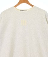 FEAR OF GOD（フィアオブゴッド）スウェット ベージュ サイズ:XL メンズ/2200628758057